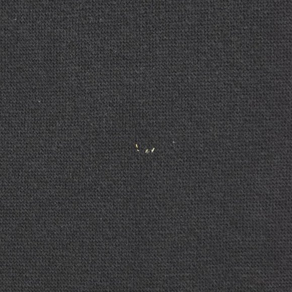 Chicago White Sox hoodie, 2012 MLB graphic sweatshirt - medium, black - Picture 4 of 4